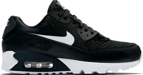 nike air max dames maat 40 sale|nike air max sale.